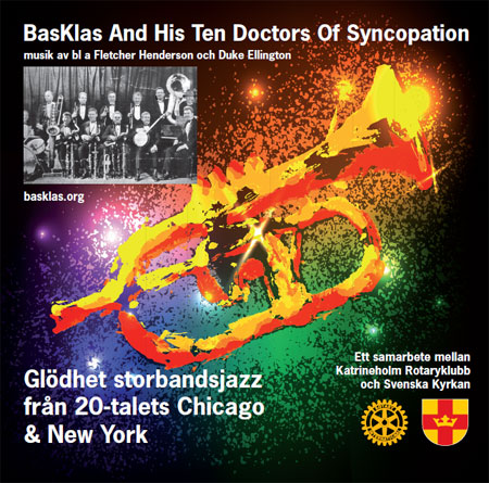 basklas_logo