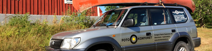 fotokontoret_bil