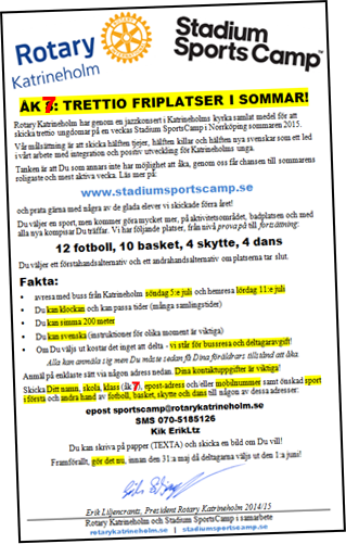 sportscamp2015ak7