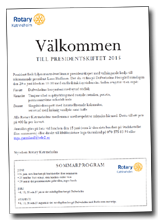 sommarprogram_sml