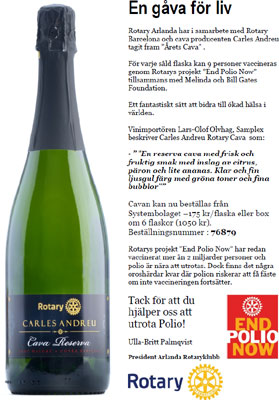cava_small