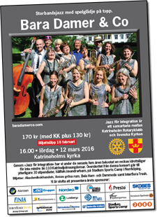 Affisch som PDF