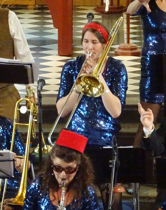 48_trombon