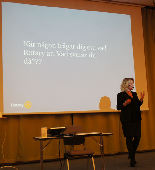 160416_rotary_kortsvar