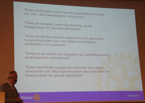 160416_rotary_kortsvar_2