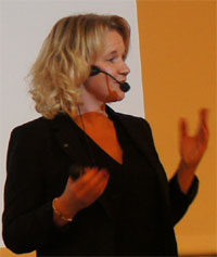 160416_rotary_kortsvar_sml