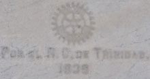 Rotary Trinidad
