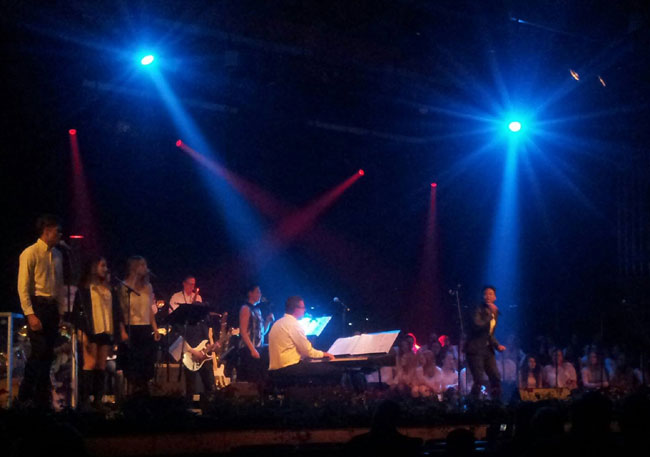 konsert_2016_large