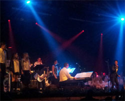 konsert_2016_sml