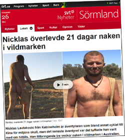 nicklas_liten