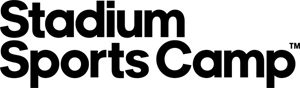 stadiumsportscamp_sml