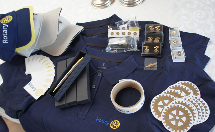 rotary_pr_big
