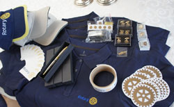 rotary_pr_sml