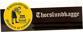 thorslundskagge_sml