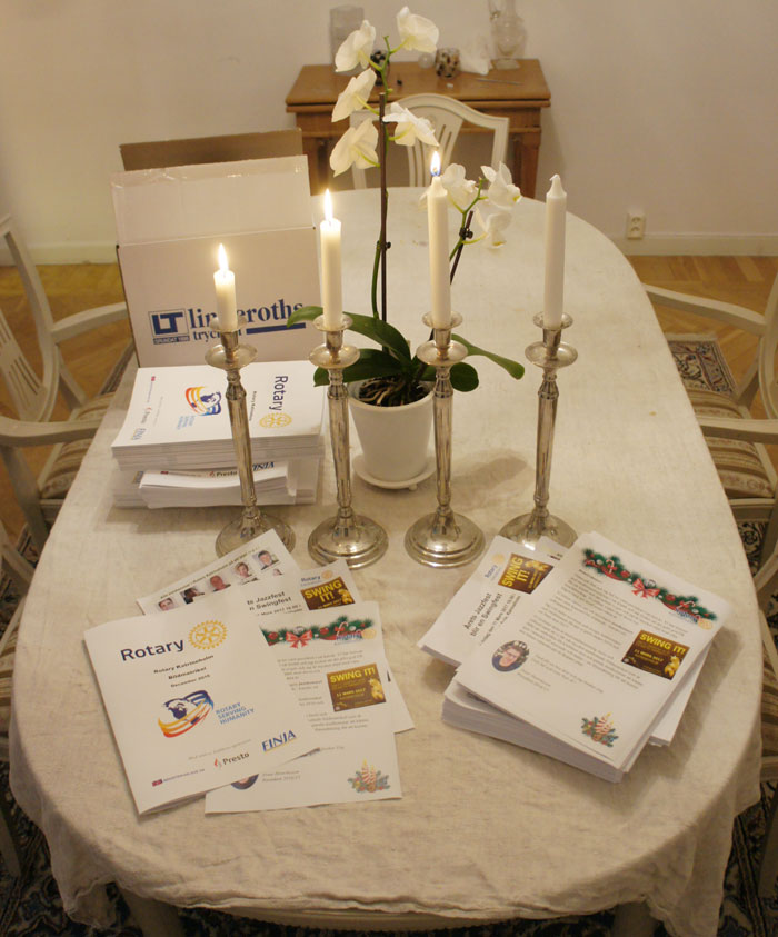 inforlucia700