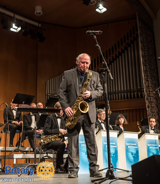 SwingIt_40