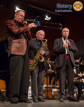 SwingIt_45_sml
