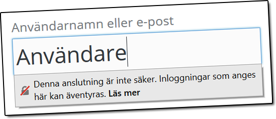 inloggning_varning